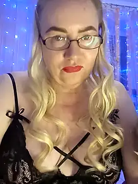 sexi_momy_Jennifer live sex cam