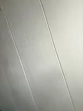 Stressreliever82 live sex cam