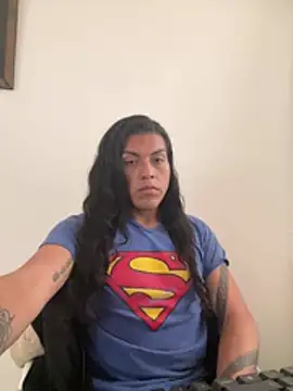 Jess_Hoffman live sex cam