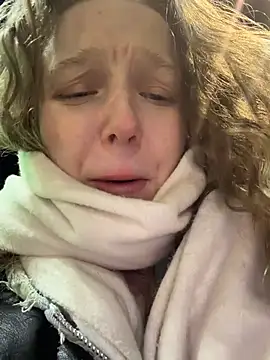 outside_rosy's live cam