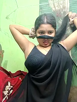 Webcam Model (Turshaio)  is live.Free join now!