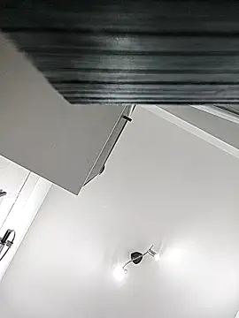 gilera250s live sex cam