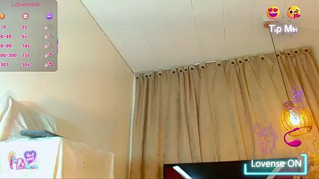 katha_Crawford live sex cam