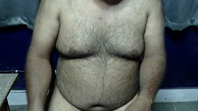 hairysubcub_70 live sex cam