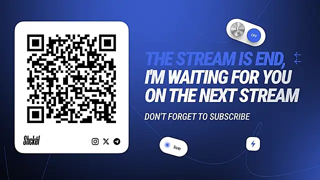 Tiffanyhunt live sex cam