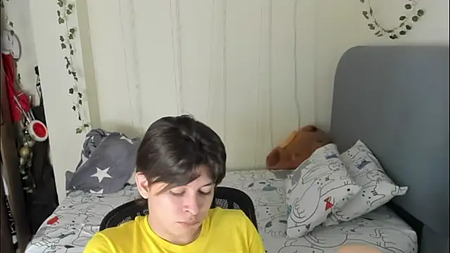 Felix_kitty live sex cam