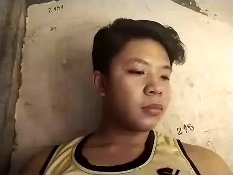 urasianrey live sex cam