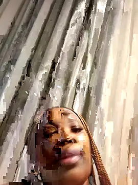 SWEETDOLLY29XX webcam