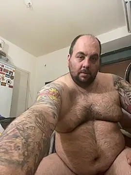 Roma84000 live sex cam