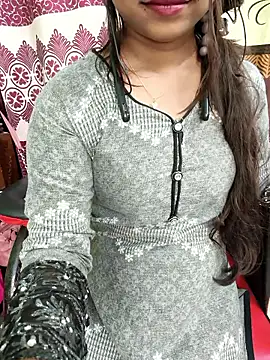 cute_mahi07