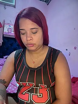 sweet_morbid_hot live sex cam