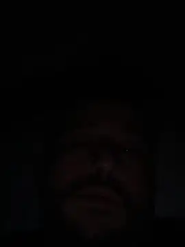 paleron34 live sex cam