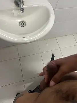 vispera live sex cam