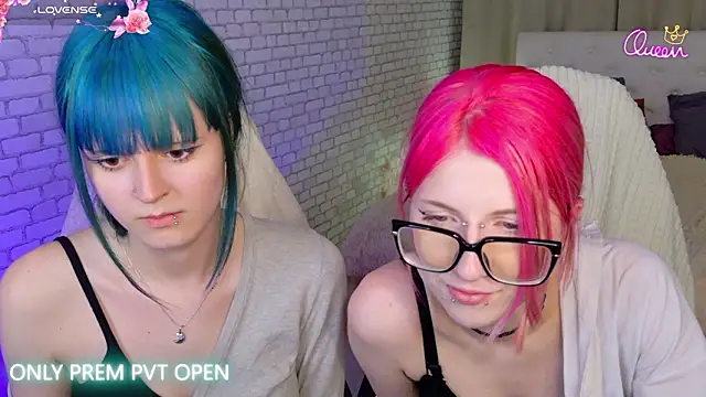 michelewild live sex cam