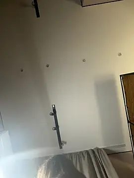 bonnie_boobies webcam