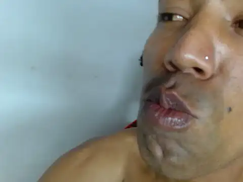 BBC_Black_ live sex cam