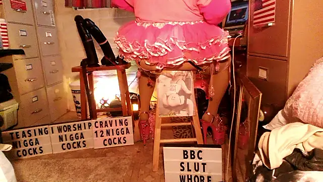 tgirljillforbbc live sex cam