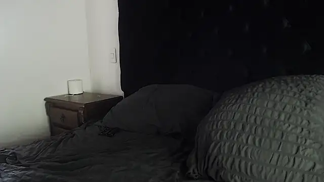 Shane_Clay live sex cam