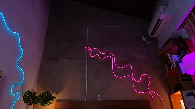 Jess_tattoo11 webcam