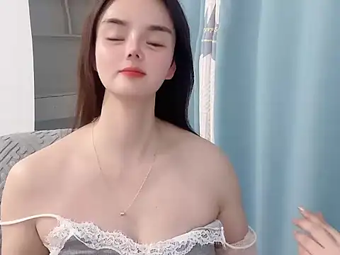 美女xixi-7在线直播