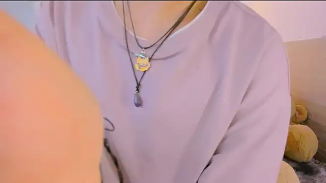 sweet_allan (M young) - 🌺💖I need some love and attention🌺💖