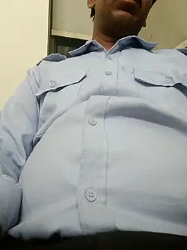 mylovelydickboy (M young) - ULTIMATE CUM FINALE!💦, 🔥, 🍆,