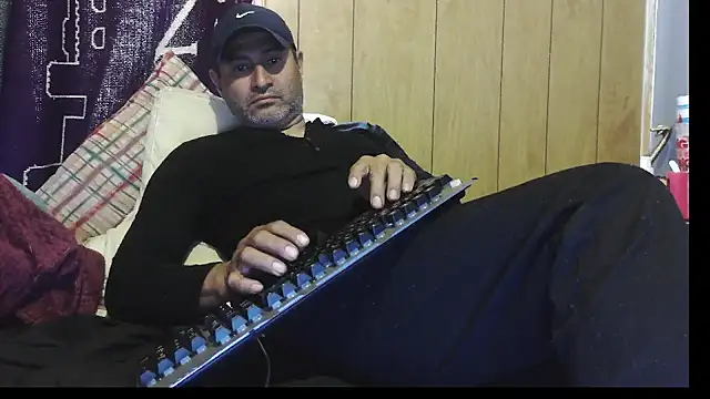 dantehot2020 live sex cam