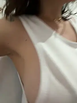 Webcam Model (ArisSC1)  is live.Free join now!