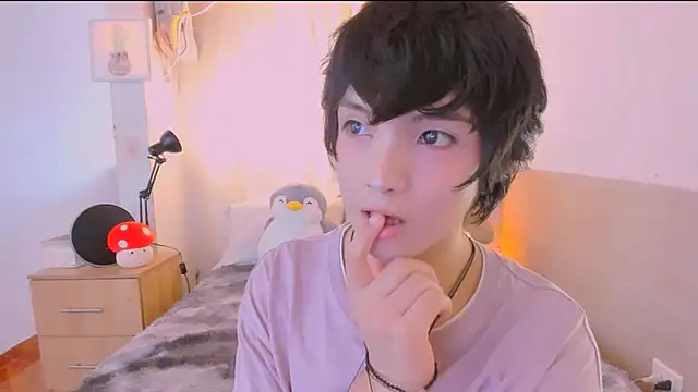 sweet_allan (M young) - 🌺💖I need some love and attention🌺💖