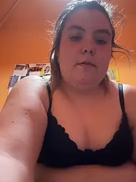 kinga2520 live sex cam