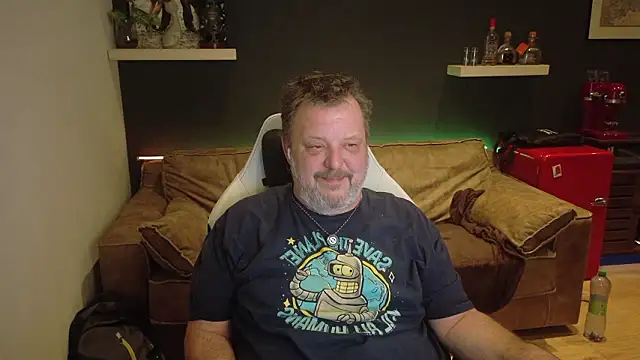 swissdadbod (M mature) - For tickets to meet with Mystery Girl 🤭