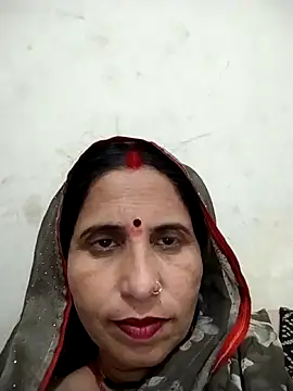 Webcam Model (Hot_liya54)  is live.Free join now!