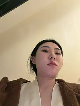 美女anqi6376在线直播