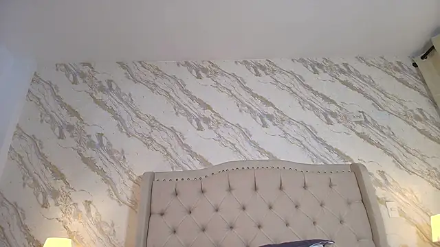 yuliana-ambell - Yuliana-ambell's free webcam - UK Sex Cams