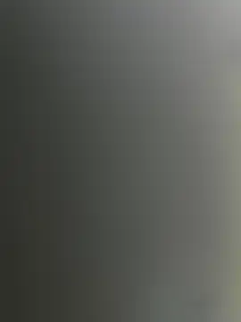 rolex_love (Ask my age) - Masturbating