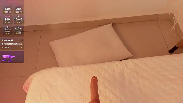 jessica_montez05 - Jessica_montez05's free webcam - UK Sex Cams