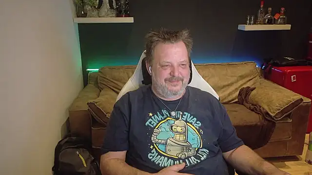 swissdadbod (M mature) - For tickets to meet with Mystery Girl 🤭