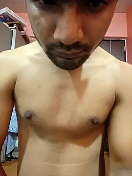 darkintrovert (M twink) - Cum