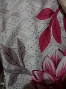 rockmen04 (M twink) - FULL NAKED CUMSHOW