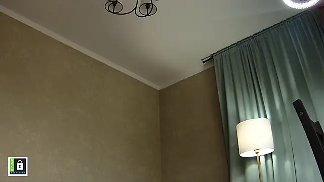 kurt_stone1 (M young) - Body tour