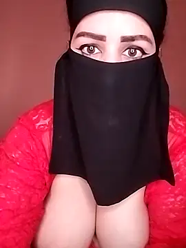 miss_dou3ae - Miss_dou3ae's free webcam - UK Sex Cams