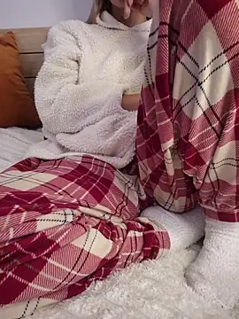 SexyErola27 live cam profile