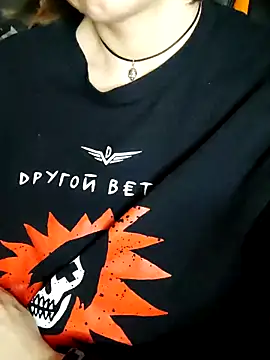 aashikalaa - Aashikalaa's free webcam - UK Sex Cams