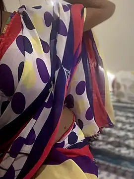 Webcam Model (CooledMonastic)  is live.Free join now!