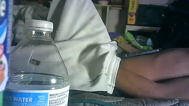 GUAPAN3S3_FIR3 webcam