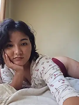 hellenlin - Hellenlin's free webcam - UK Sex Cams