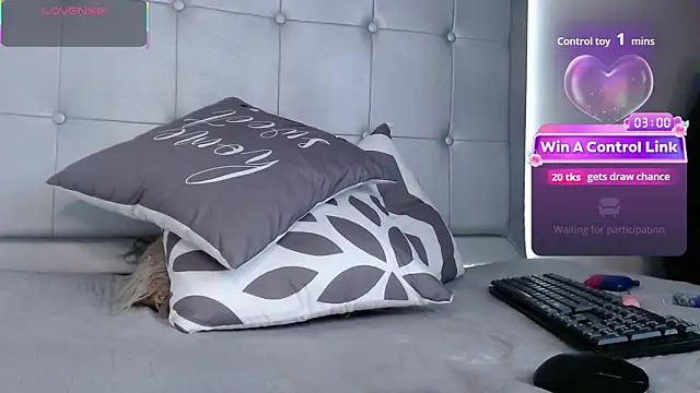 kloe__watson - Kloe__watson's free webcam - UK Sex Cams