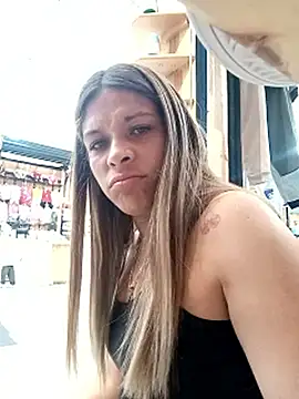 alanna6950 - Alanna6950's free webcam - UK Sex Cams