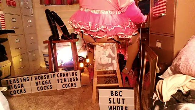 tgirljillforbbc webcam