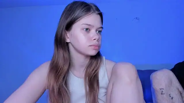 chansetolove live sex cam